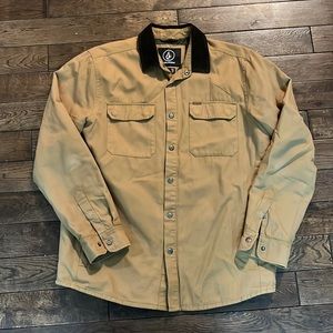 Volcom Jacket